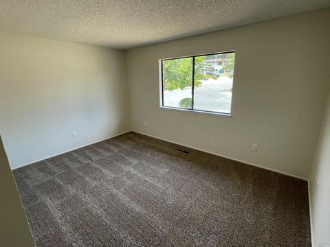 136 Lytham Way, Vallejo, CA 94591 photo 15
