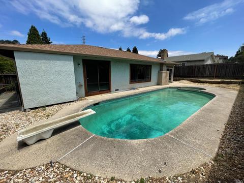136 Lytham Way, Vallejo, CA 94591 photo 27