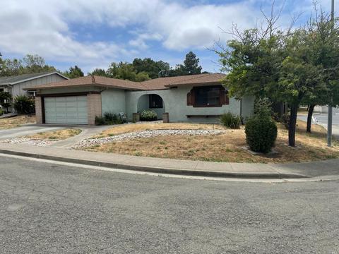 136 Lytham Way, Vallejo, CA 94591 photo 2