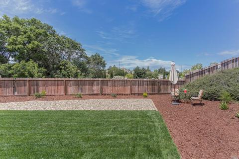 1204 Devlin Dr, Vallejo, CA 94591 photo 23