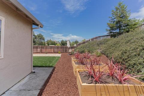 1204 Devlin Dr, Vallejo, CA 94591 photo 21
