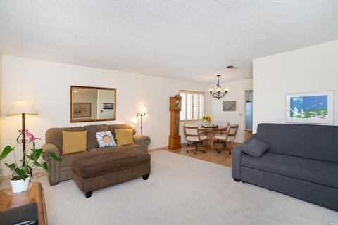 1204 Devlin Dr, Vallejo, CA 94591 photo 12