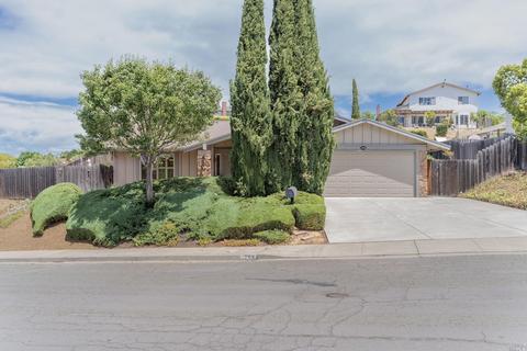 1204 Devlin Dr, Vallejo, CA 94591 photo 2