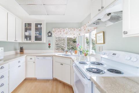 1204 Devlin Dr, Vallejo, CA 94591 photo 10