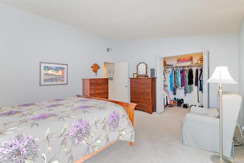 1204 Devlin Dr, Vallejo, CA 94591 photo 17