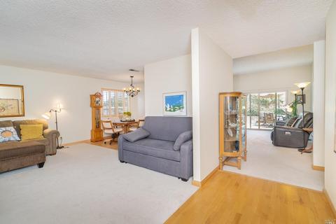 1204 Devlin Dr, Vallejo, CA 94591 photo 8