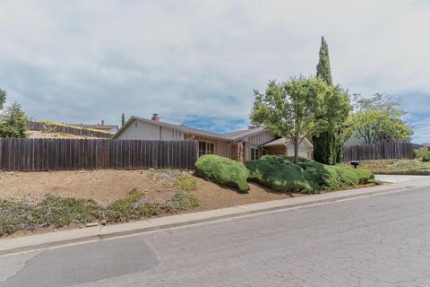 1204 Devlin Dr, Vallejo, CA 94591 photo 29