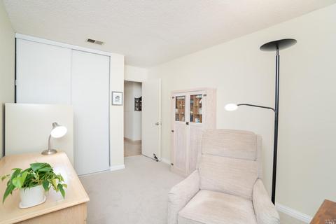 1204 Devlin Dr, Vallejo, CA 94591 photo 35