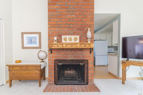 1204 Devlin Dr, Vallejo, CA 94591 photo 38
