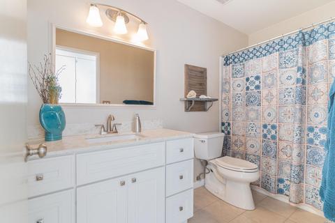 1204 Devlin Dr, Vallejo, CA 94591 photo 11