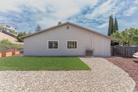 1204 Devlin Dr, Vallejo, CA 94591 photo 24