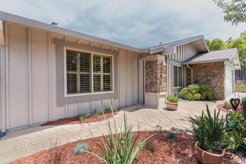 1204 Devlin Dr, Vallejo, CA 94591 photo 27