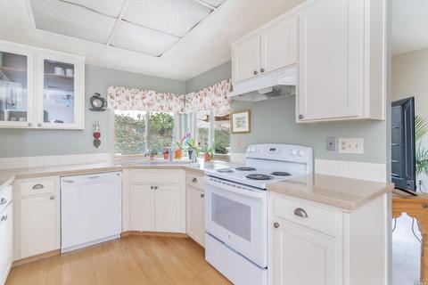 1204 Devlin Dr, Vallejo, CA 94591 photo 39