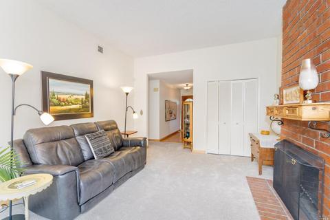 1204 Devlin Dr, Vallejo, CA 94591 photo 37