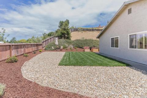 1204 Devlin Dr, Vallejo, CA 94591 photo 34