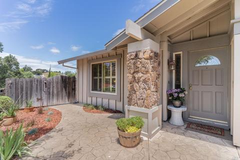 1204 Devlin Dr, Vallejo, CA 94591 photo 1