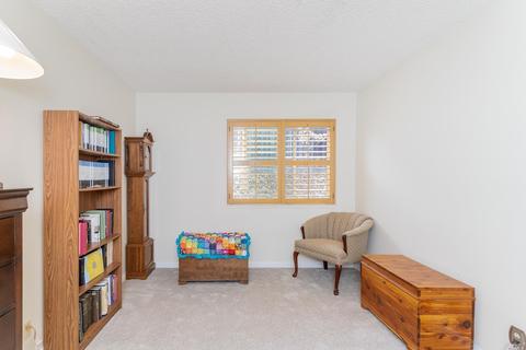 1204 Devlin Dr, Vallejo, CA 94591 photo 19