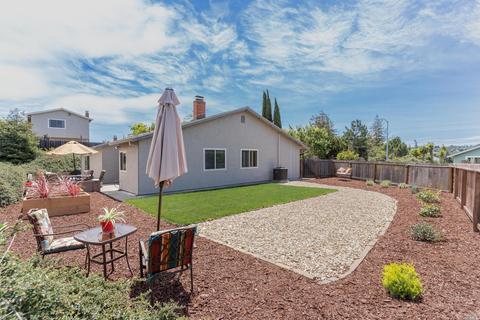 1204 Devlin Dr, Vallejo, CA 94591 photo 26