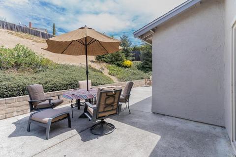 1204 Devlin Dr, Vallejo, CA 94591 photo 42