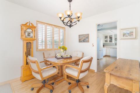 1204 Devlin Dr, Vallejo, CA 94591 photo 40