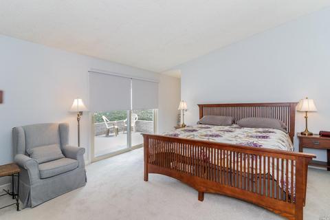 1204 Devlin Dr, Vallejo, CA 94591 photo 30