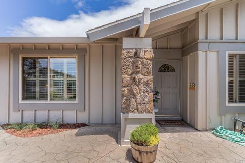 1204 Devlin Dr, Vallejo, CA 94591 photo 4