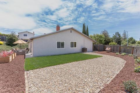 1204 Devlin Dr, Vallejo, CA 94591 photo 6