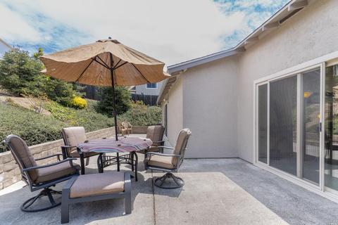 1204 Devlin Dr, Vallejo, CA 94591 photo 20