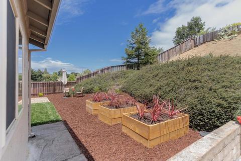 1204 Devlin Dr, Vallejo, CA 94591 photo 7
