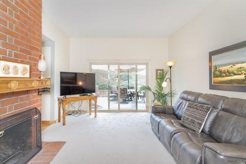 1204 Devlin Dr, Vallejo, CA 94591 photo 36