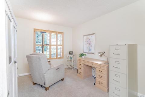 1204 Devlin Dr, Vallejo, CA 94591 photo 18