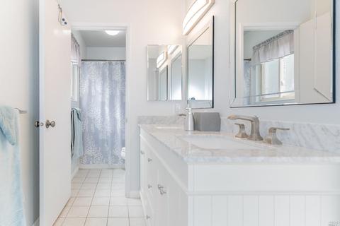 1204 Devlin Dr, Vallejo, CA 94591 photo 31