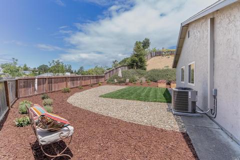 1204 Devlin Dr, Vallejo, CA 94591 photo 28