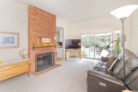 1204 Devlin Dr, Vallejo, CA 94591 photo 13