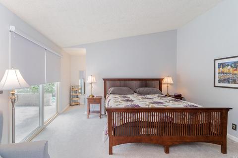 1204 Devlin Dr, Vallejo, CA 94591 photo 15
