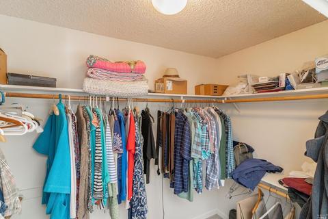 1204 Devlin Dr, Vallejo, CA 94591 photo 33