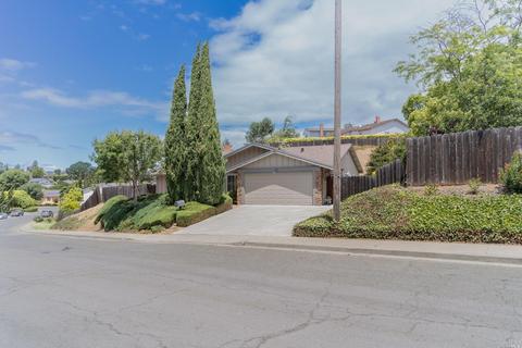 1204 Devlin Dr, Vallejo, CA 94591 photo 5