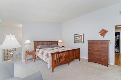 1204 Devlin Dr, Vallejo, CA 94591 photo 14
