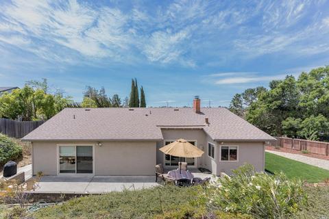 1204 Devlin Dr, Vallejo, CA 94591 photo 25