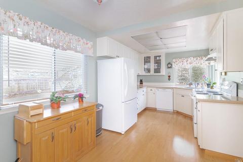 1204 Devlin Dr, Vallejo, CA 94591 photo 9