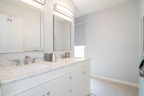1204 Devlin Dr, Vallejo, CA 94591 photo 32