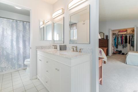1204 Devlin Dr, Vallejo, CA 94591 photo 16