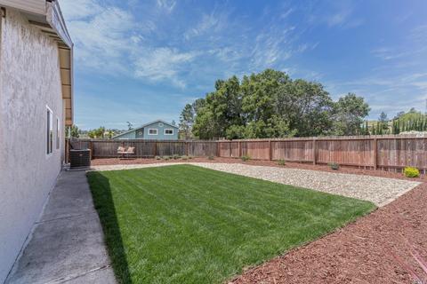 1204 Devlin Dr, Vallejo, CA 94591 photo 22