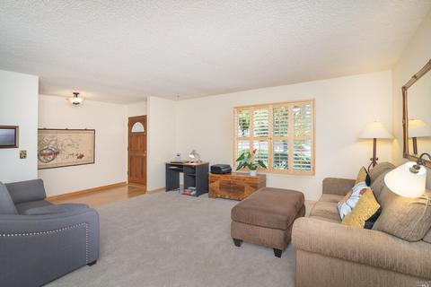 1204 Devlin Dr, Vallejo, CA 94591 photo 41