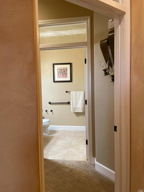 1142 Waltz Ct, Vallejo, CA 94591 photo 47