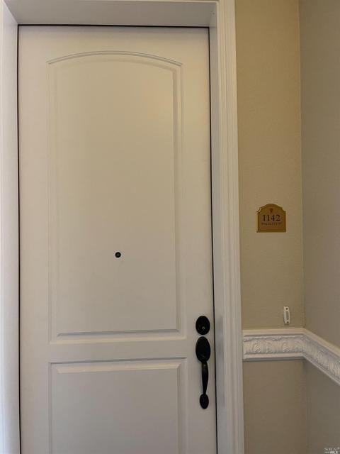 1142 Waltz Ct, Vallejo, CA 94591 photo 4