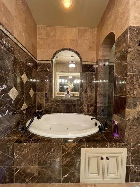 1142 Waltz Ct, Vallejo, CA 94591 photo 41