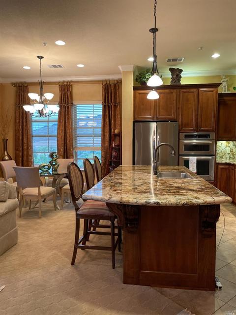 1142 Waltz Ct, Vallejo, CA 94591 photo 24