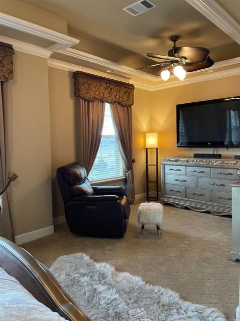 1142 Waltz Ct, Vallejo, CA 94591 photo 34