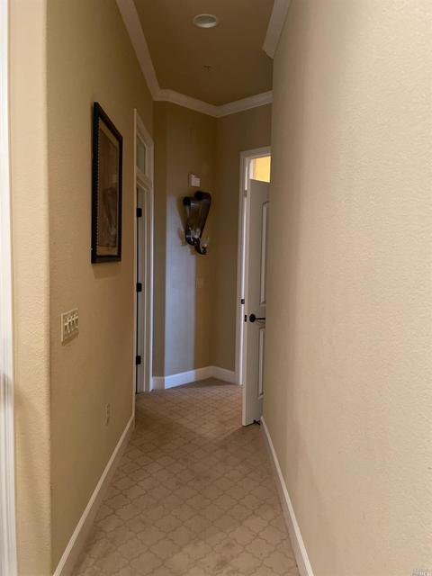 1142 Waltz Ct, Vallejo, CA 94591 photo 44